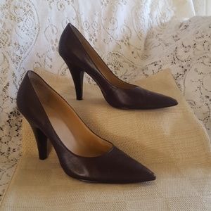 Preview international stiletto